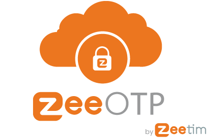 ZeeOTP Preview image 0