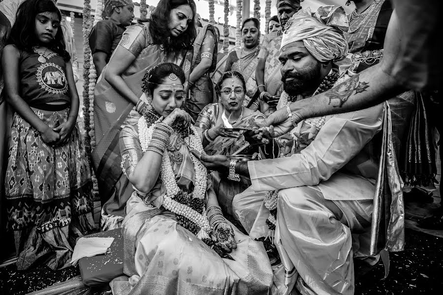 Photographe de mariage Elena Shapetko (elenashapetko). Photo du 12 janvier 2020