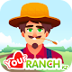 Download Your Ranch KZ For PC Windows and Mac