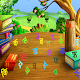 Download PlaySchool Hindi For PC Windows and Mac