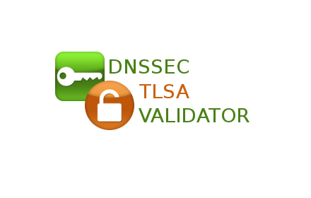 DNSSEC Validator Preview image 0