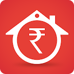 Cover Image of Download MagicBricks PropWorth 2.2 APK