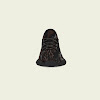 yeezy boost 350 v2 mx rock / mx rock / mx rock