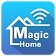 Magic Home Pro icon