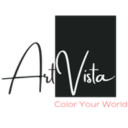 ArtVista Homepage