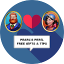 Pearl's Free Peril Gifts And Tips 3.0 APK ダウンロード