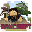 Arkcraft Addon Download on Windows