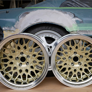 MR2