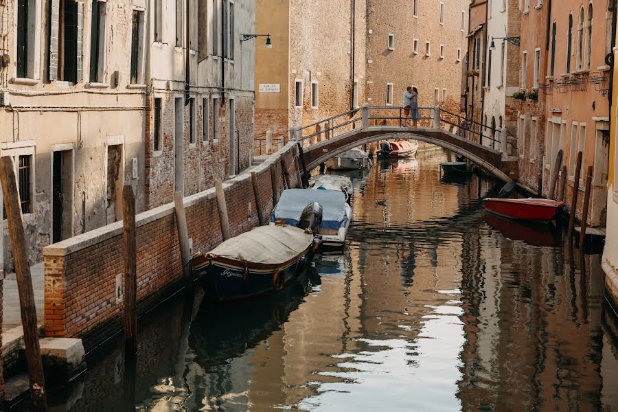 Fotografo di matrimoni Sergio Laurent (ddsa4la). Foto del 4 settembre 2020