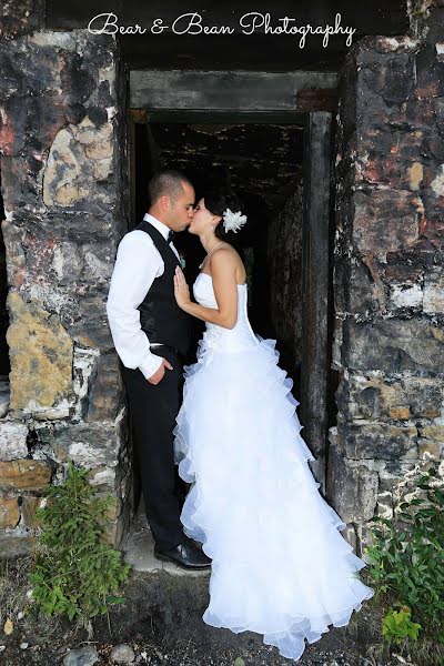 Photographe de mariage Rosenne Carman (rosenne). Photo du 20 avril 2023