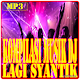 Download Lagi Syantik MP3 For PC Windows and Mac 8.9