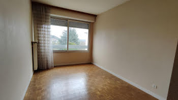 appartement à Montbeliard (25)