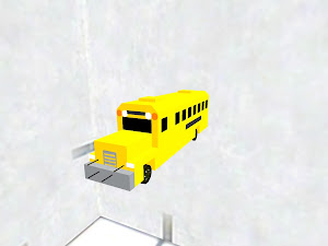 School bus