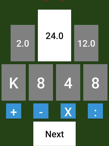 Updated Hahu Card Game Android App Download 21