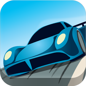 Highway Car Speed Game.apk 1.0.1