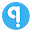 Qassessd Download on Windows