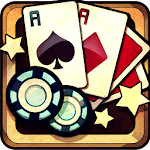 Cover Image of Download Fun Show Hand 19.09.19 APK