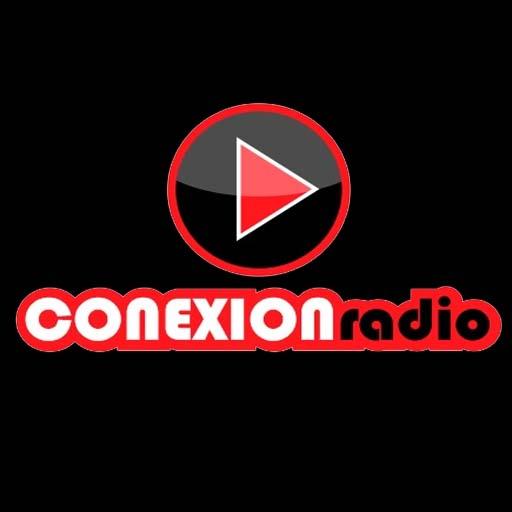 Conexión Radio