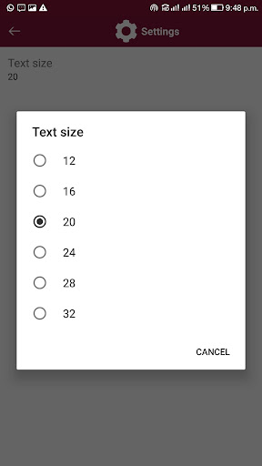 French - Italian Translator