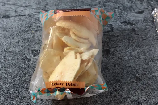 Mota Chips [150 Grams]