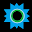 Relax App Download on Windows