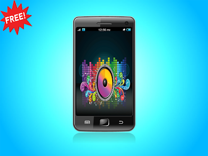 Real Piano ORG 2018 - náhled