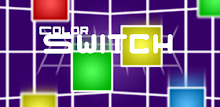 Color Switch APK