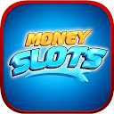 Descargar Slots Games Free - Best Casino Game Slot  Instalar Más reciente APK descargador