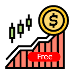 Cover Image of 下载 Learn Forex Trading Guide - Learn To Trade 2.0.3 APK