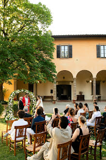 Fotógrafo de bodas Özgün Yılmaz (uzgunyilmaz). Foto del 5 de julio 2023