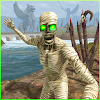 Mummy Simulator icon