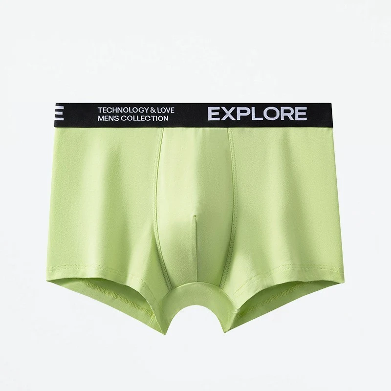 images slider number - 3