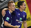 Bibberen om blessure Kums bij Anderlecht én update over andere sterkhouder