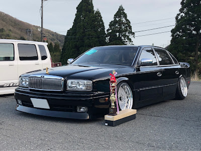 [最も好ましい] トヨタ 高級車 セダン 昔 151630-トヨタ 高級車 セダン 昔