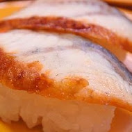 スシロー壽司郎