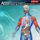 Anatomy and Physiology-Animated for firestick