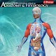 Anatomy and Physiology-Animated Download on Windows