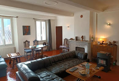 Appartement 6