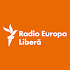 Radio Europa Liberă pentru România și Moldova5.0.3.6