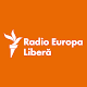 Radio Europa Liberă pentru România și Moldova Download on Windows