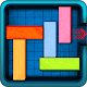 Unblock the Box -  Block Puzzle Game.