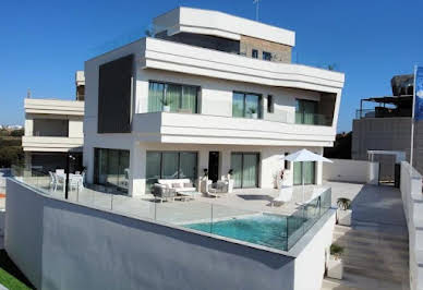 Property with pool 15