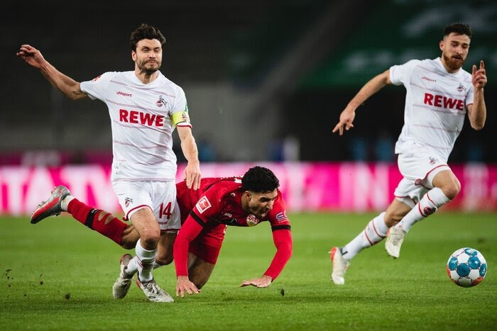 Nhận định soi kèo Stuttgart vs Koln, 20h30 ngày 14/5