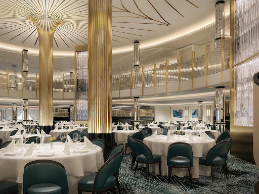 britannia_restaurant.jpg - Britannia Restaurant offers complimentary dining to stateroom guests. 