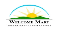 Welcome Mart photo 1