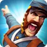 Battle Ages Apk