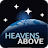 Heavens-Above Pro icon