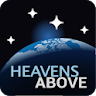 Heavens-Above Pro icon