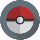 Minimal Eevee Pokémon GO  Themes Chrome extension download