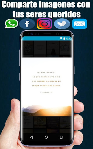 Musica Cristiana Gratis